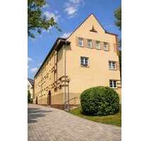 Wohnung zum Kaufen in Plauen 35.995,00 € 65 m²