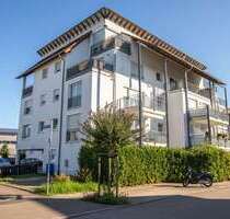 Wohnung zum Kaufen in Ihringen 370.000,00 € 91.85 m²