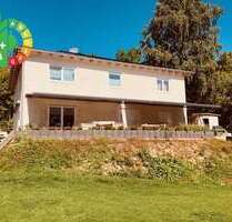 Haus zum Kaufen in Pegnitz 640.000,00 € 231 m²