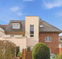 Haus zum Kaufen in Niederkassel Mondorf 897.000,00 € 243 m² - Niederkassel / Mondorf