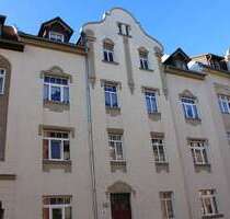 Wohnung zum Kaufen in Altenburg 34.000,00 € 59 m²