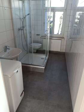Foto - Wohnung zum Mieten in Leipzig 450,00 € 50.34 m²