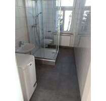 Wohnung zum Mieten in Leipzig 450,00 € 50.34 m²