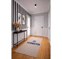 Wohnung zum Mieten in Leipzig 1.079,00 € 64.89 m²