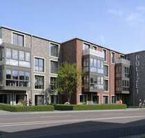 Wohnung zum Mieten in Quickborn 1.184,00 € 74 m²