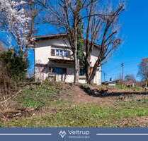 Grundstück zu verkaufen in Weßling 839.500,00 € 514.4 m²