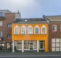 Haus zum Kaufen in Frechen 379.000,00 € 96 m²