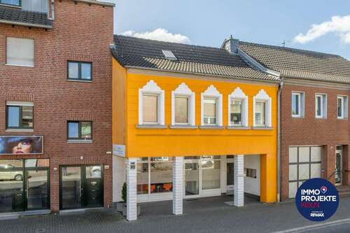 Foto - Haus zum Kaufen in Frechen 379.000,00 € 80 m²