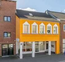 Haus zum Kaufen in Frechen 379.000,00 € 80 m²