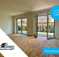 Wohnung zum Kaufen in Münster 486.000,00 € 76.98 m²