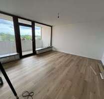 Wohnung zum Mieten in Versmold 620,00 € 75 m²