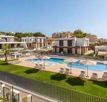Haus zum Kaufen in Capdepera 885.000,00 € 232 m²