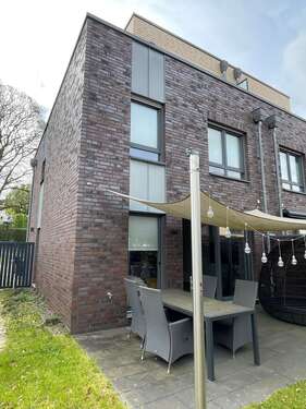 Foto - Haus zum Kaufen in Frechen 849.000,00 € 151.23 m²