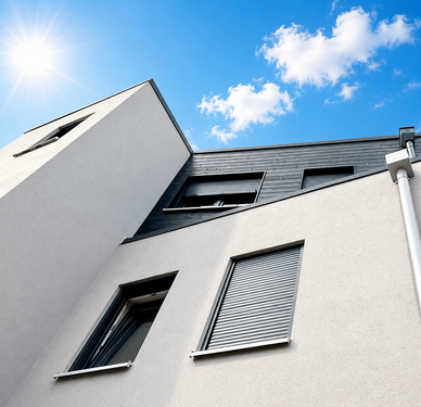 Foto - Haus zum Mieten in Kaufbeuren 1.580,00 € 141 m²