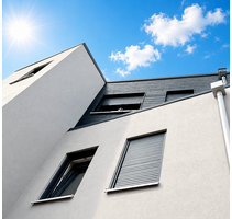 Haus zum Mieten in Kaufbeuren 1.580,00 € 141 m²