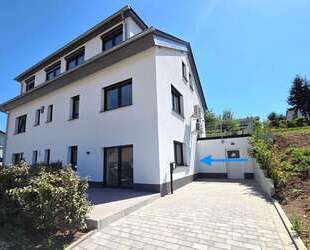 Wohnung zum Mieten in Waibstadt Daisbach 1.176,00 € 97.55 m² - Waibstadt / Daisbach