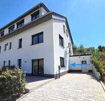 Wohnung zum Mieten in Waibstadt Daisbach 1.176,00 € 97.55 m² - Waibstadt / Daisbach