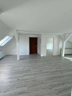 Foto - Wohnung zum Mieten in Frankfurt Oder 668,00 € 89.07 m²
