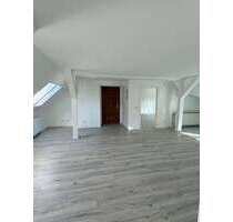Wohnung zum Mieten in Frankfurt Oder 668,00 € 89.07 m²