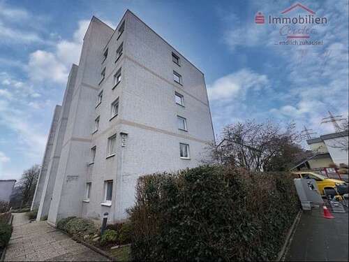 Foto - Wohnung zum Kaufen in Herdecke 129.900,00 € 76 m²