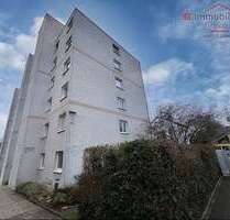 Wohnung zum Kaufen in Herdecke 129.900,00 € 76 m²