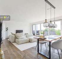 Wohnung zum Mieten in Solingen 1.690,00 € 120.65 m²