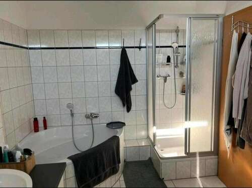 Foto - Wohnung zum Mieten in Chemnitz 362,00 € 76.95 m²