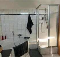 Wohnung zum Mieten in Chemnitz 362,00 € 76.95 m²