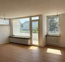 Wohnung zum Mieten in Flechtorf 500,00 € 60 m²