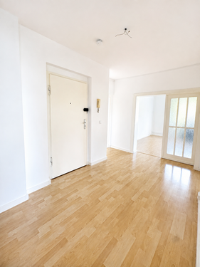 Foto - Wohnung zum Kaufen in Berlin 499.600,00 € 108 m²