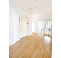 Wohnung zum Kaufen in Berlin 499.600,00 € 108 m²