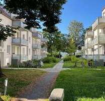 Wohnung zum Mieten in München 1.064,56 € 52.99 m²