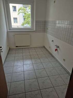 Foto - Wohnung zum Mieten in Dessau-Roßlau 327,00 € 50.17 m²