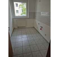 Wohnung zum Mieten in Dessau-Roßlau 327,00 € 50.17 m²