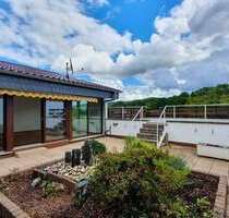 Haus zum Mieten in Linsengericht 1.950,00 € 145 m²