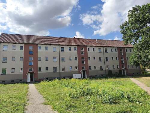 Foto - Wohnung zum Mieten in Pessin 422,00 € 59.4 m²