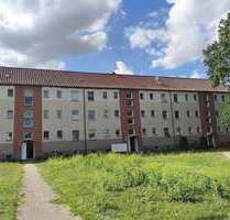 Wohnung zum Mieten in Pessin 422,00 € 59.4 m²