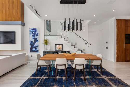 Foto - Wohnung zum Kaufen in Hochdorf 485.000,00 € 98.1 m²