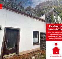Haus zum Kaufen in Hanerau-Hademarschen 155.000,00 € 152.58 m²