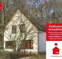 Haus zum Kaufen in Hanerau-Hademarschen 155.000,00 € 152.58 m²