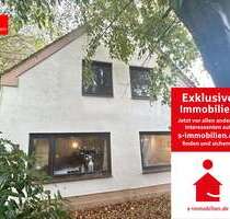 Haus zum Kaufen in Hanerau-Hademarschen 165.000,00 € 152.58 m²