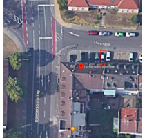 Garage zu vermieten in Darmstadt 60,00 €
