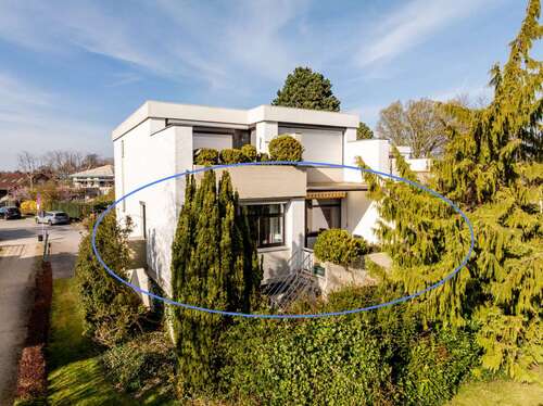 Foto - Wohnung zum Kaufen in Grömitz 340.000,00 € 76 m²