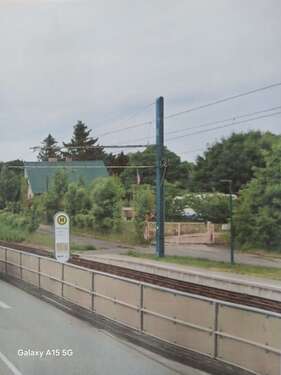 Foto - Haus zum Kaufen in Frankfurt Oder 250.000,00 € 120 m²