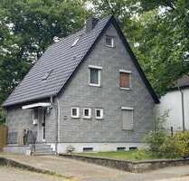 Haus zum Kaufen in Eschweiler 319.000,00 € 98 m²