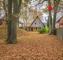 Haus zum Kaufen in Eschweiler 299.000,00 € 98 m²