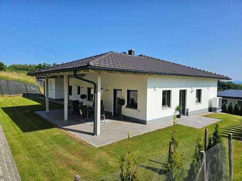 Foto - Haus zum Kaufen in Beutelsbach 599.000,00 € 156 m²