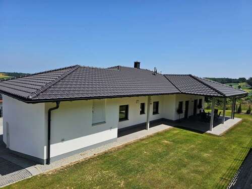 Foto - Haus zum Kaufen in Beutelsbach 599.000,00 € 156 m²
