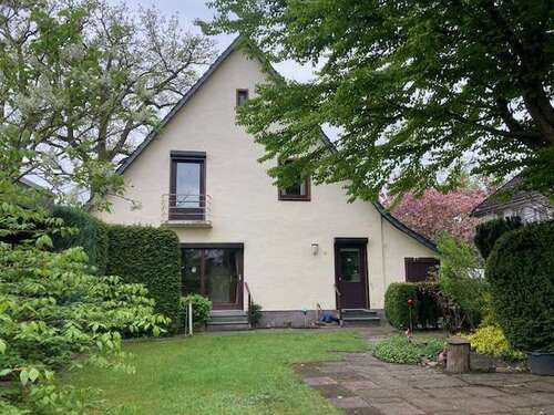 Foto - Haus zum Kaufen in Schneverdingen 298.000,00 € 157 m²