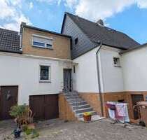 Haus zum Kaufen in Gifhorn 230.000,00 € 150 m²